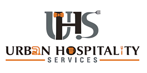 Urban Hospitality Services