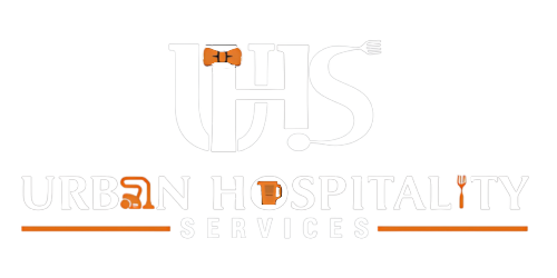 Urban Hospitality Services