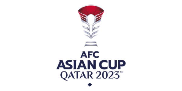 AFC Asian Cup 2023