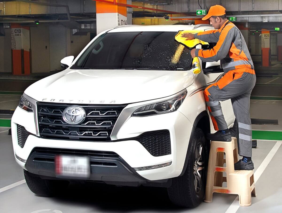 Car Wash Solutions 02