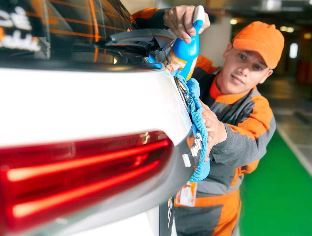 Car Wash Solutions 03