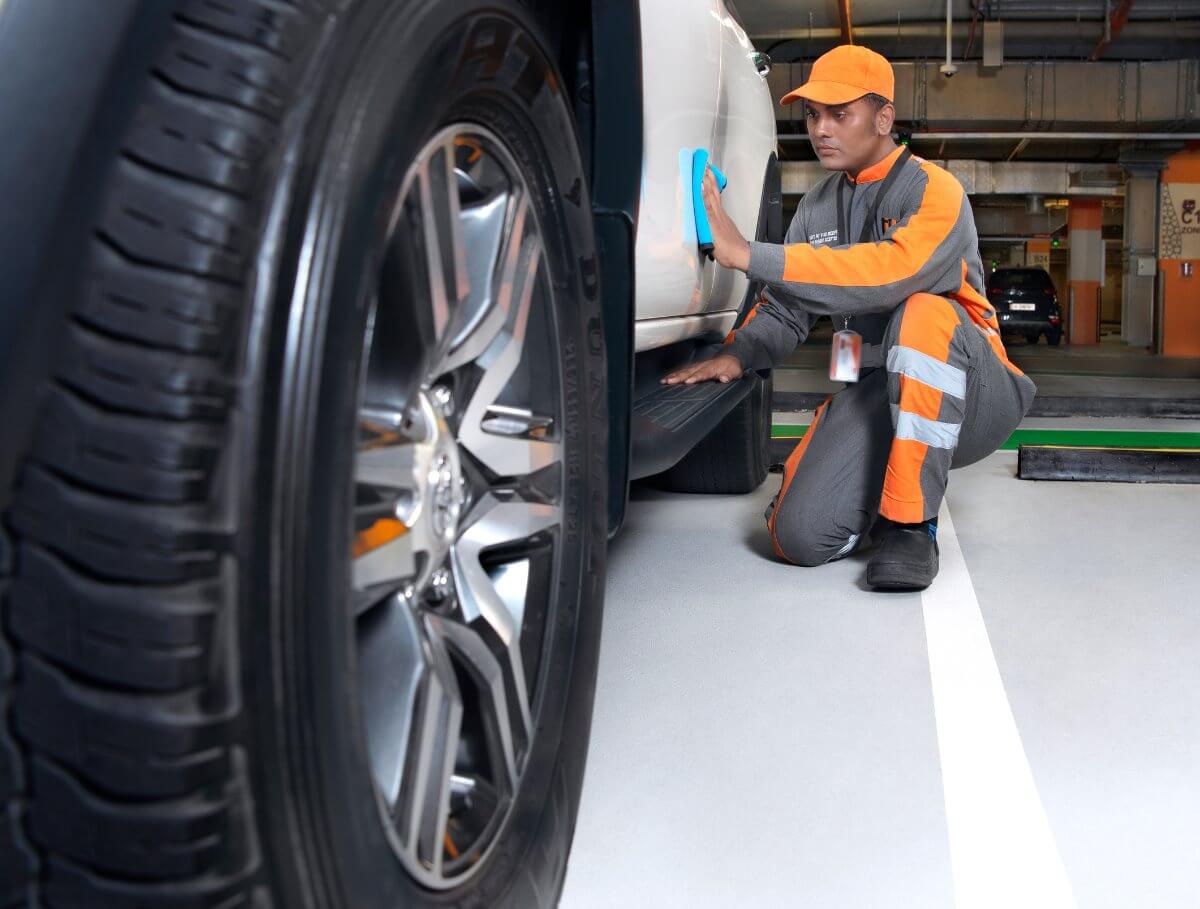 Car Wash Solutions 04