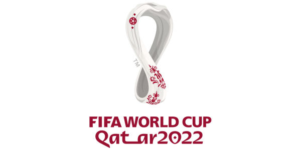 FIFA World Cup 2022
