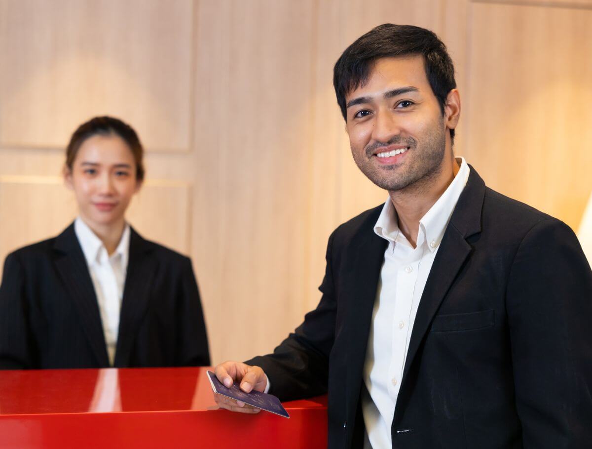 Hospitality Staffing 01