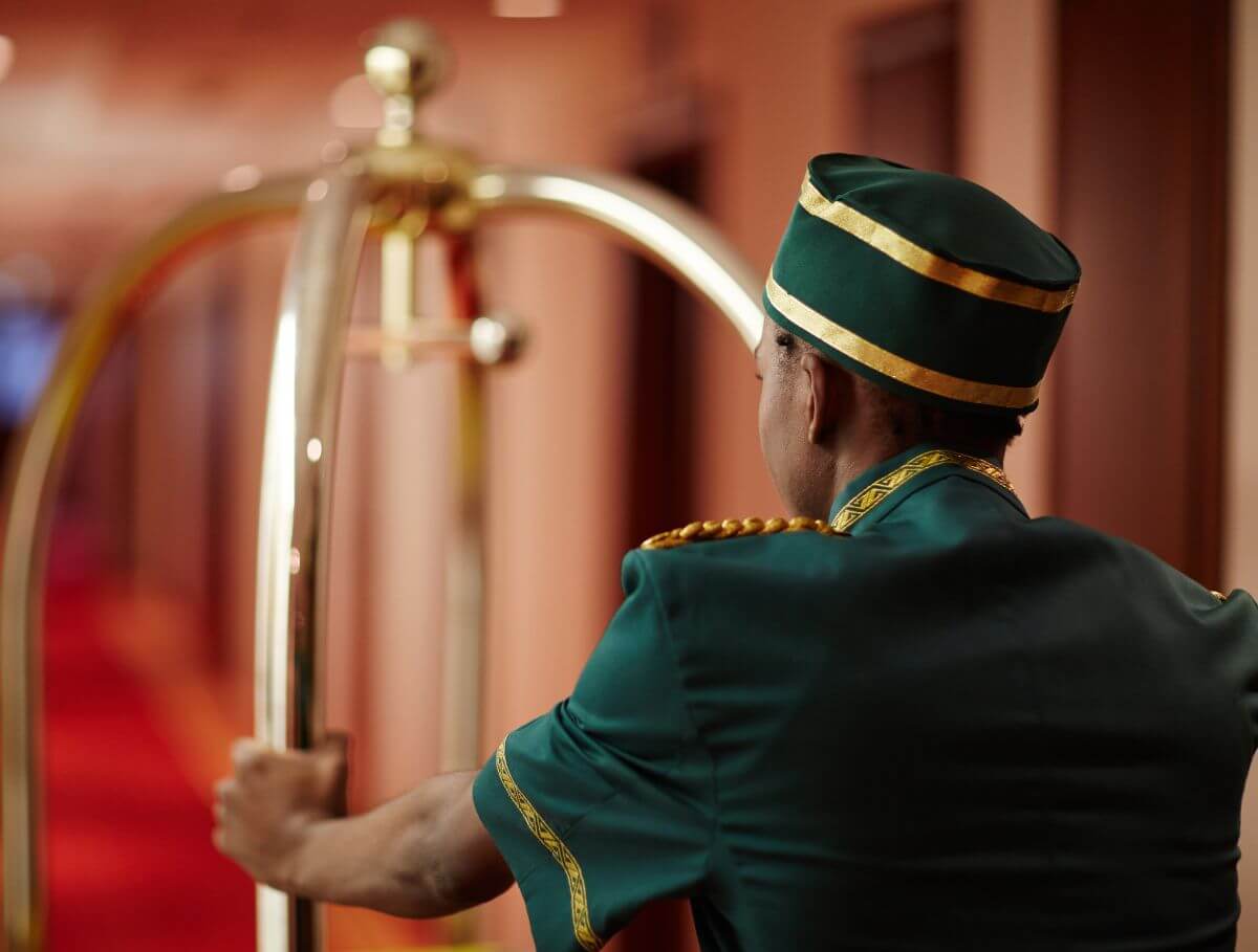 Hospitality Staffing 03