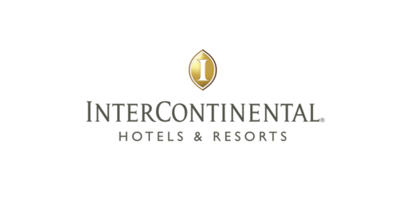 InterContinental Hotels