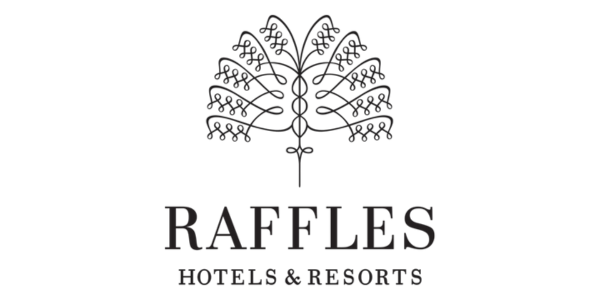 Raffles Hotels & Resorts