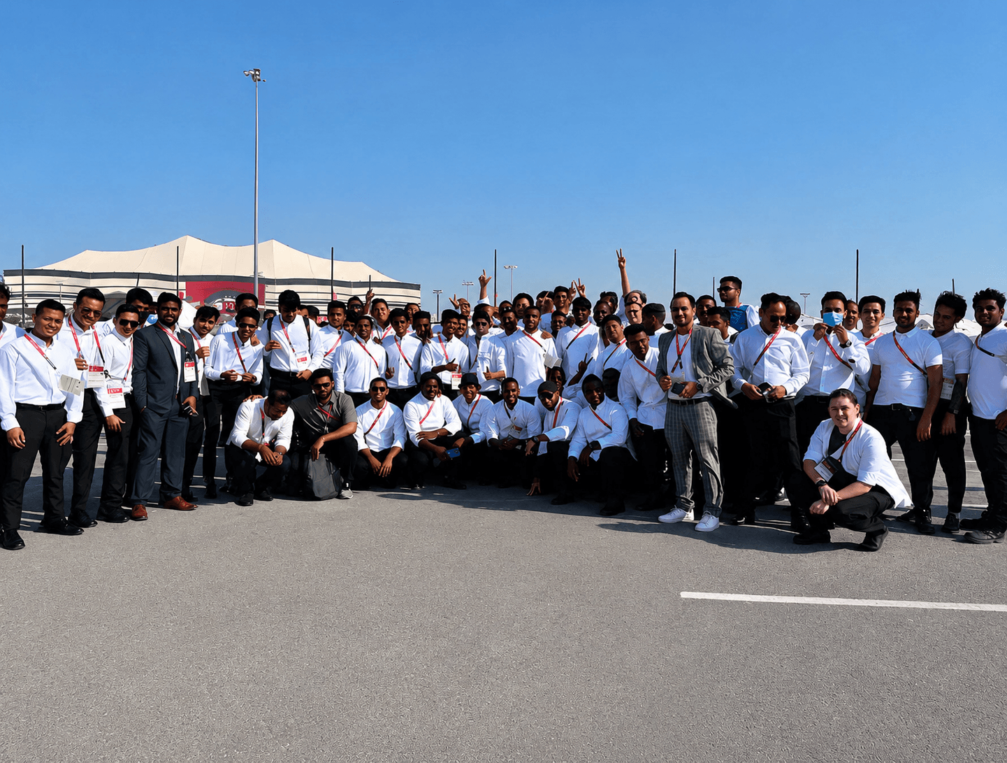 Event Staffing 03 updated